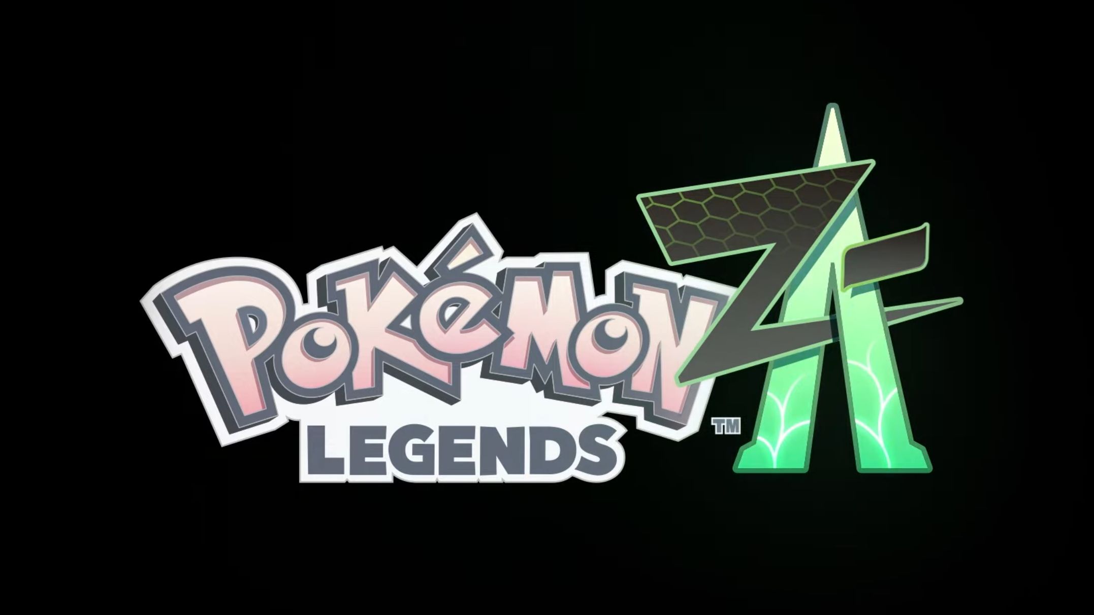 Pokemon-Legends-ZA-3