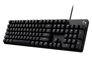 Logitech G413 SE